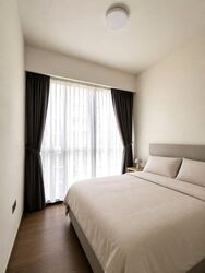 Leedon Green (D10), Condominium #582422361